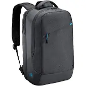 Mobilis Rucksack Trendy | Größe 16 L