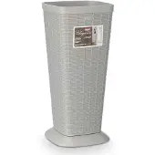 Stefanplast 001080048