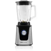 Ufesa Standmixer MOONSTONE 1500 W 1,5 L