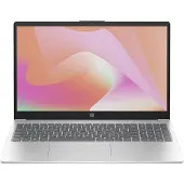 HP 15-fc0045ns 15´´ R3-7320u/8gb/256gb Ssd Laptop