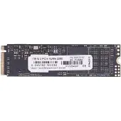 Lenovo M.2 2280 PCIe 4.0 NVMe SSD
