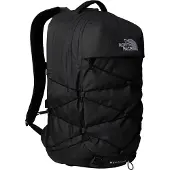 The North Face Borealis Tagesrucksack (Volumen 28 Liter / Gewicht 1,05kg) Asphalt Grey Light Heather