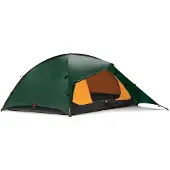 Hilleberg Rogen 3 Rucksackzelt