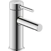 Duravit CE1010002010 Cir. 1Heb.-Wtmi. S chr 52x152x144