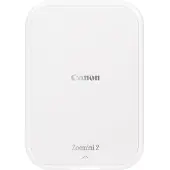 Canon Zoemini 2 Fotodrucker ZINK (Zero ink) 313 x 500 DPI 2" x 3" (5x7.6 cm)