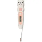 Scala Fieberthermometer SC 44 flex, Eisbär