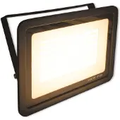 Eurolite Led Ip Fl-200 Smd Ww (51915060)