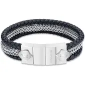 Police Peagb2119803 Armband