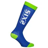 SIXS Kompressionsstrümpfe Recovery BG