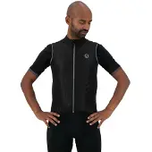 Rogelli Weste Core | Größe 5XL