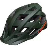 Limar Alben Mips Mtb-helm M M