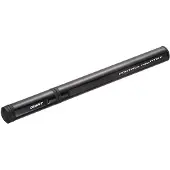 Giant Riesenkontroll Mini MTB+ Schwarz