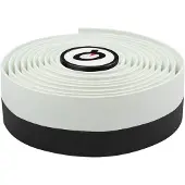 Prologo Onetouch 2 Lenkerband