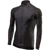 SIXS Regenjacke Windshell Wind AW | Größe M