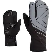 Ziener Dalyo AS Touch Herrenhandschuhe