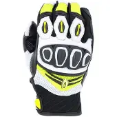 Richa Turbo Handschuhe