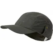 Craghoppers Unisex Accessoires NosiLife Hut Desert