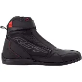 Rst Frontier Motorradschuhe
