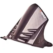 Puig Honda Crosstourer 16-19 Hinterradkotflügel