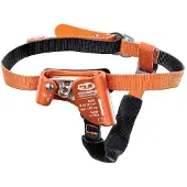 Climbing Technology Quick Step Rechter Aufstrich