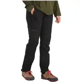 Marmot Damen Regenhose Wm's Minimalist GORE-TEX Pant