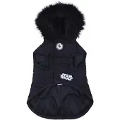 Cerdá Anzug für Hund Star Wars - Stormtrooper (größe XS)