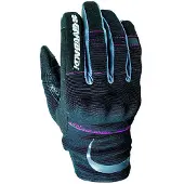 Garibaldi Indar Summer Capacity Handschuhe