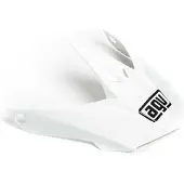 AGV Ax-8 Evo/ax-8 Visier