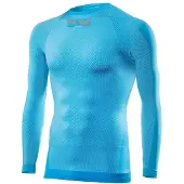 SIXS Jersey TS2 | Größe XS/S