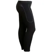 Sport Hg Technical 3/4-leggings