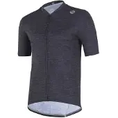 MB Wear Trikot Gravel Nature | Größe L