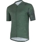 MB Wear Trikot Gravel Nature | Größe S