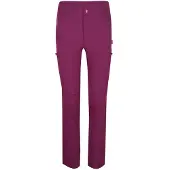 TROLLKIDS Kids Kjerag Zip Off Pants