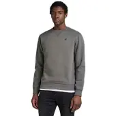 G-Star Premium Core Regular Fit Sweatshirt