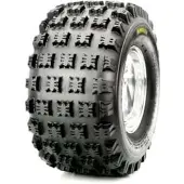 CST Ambush C-9309 43m 4pr Quad-reifen
