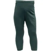 Devold Breeze Baby Thermo-Unterhose, Woods, 74