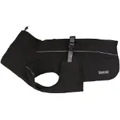 Regatta Softshell Hundejacke