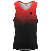 Kalas Tri Perform Z1 ärmelloses T-shirt