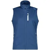 CMP Damen Weste
