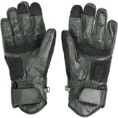 By City Café Iii Handschuhe