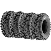 SUN-F A-041 70j Quad-reifen