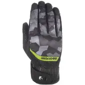 Oxford Byron Handschuhe