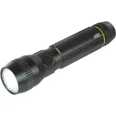 Regatta Montegra 400 Taschenlampe