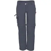 TROLLKIDS Oppland Hosen
