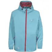 Trespass Qikpac Aquatic 24 Months-3 Years