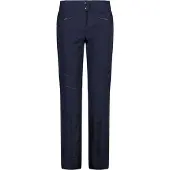 CMP Damen Keilhose WOMAN PANT