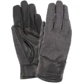Tucano Urbano With Integrated Rain Cover Carbio Handschuhe