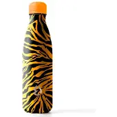 Water Revolution Tiger 500ml Thermosflasche