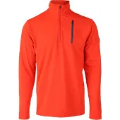 Brunotti Herren Rolli Jarry Men Fleece
