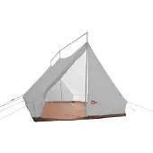 Spatz Unisex Zelte GRUPPEN-8 INNENZELT
